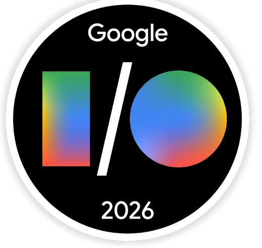 IO 2026